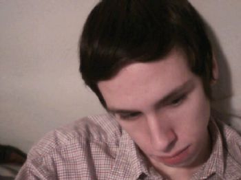 kidacomputer profile photo