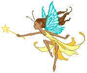 kimberlygrl profile photo