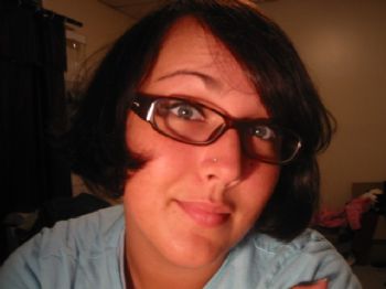 Britni profile photo