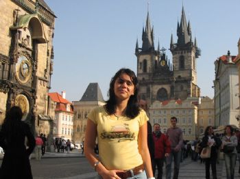 Princesa profile photo