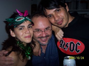 Princesa profile photo