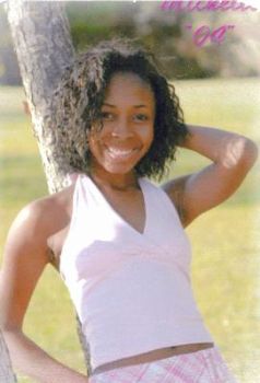 pinkheart profile photo