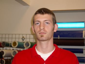 jared oliver profile photo
