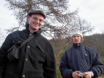 dcbankst profile photo