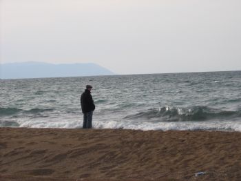 dcbankst profile photo