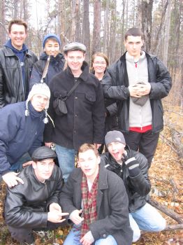 dcbankst profile photo