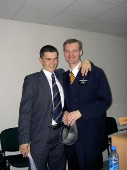 dcbankst profile photo