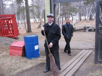 dcbankst profile photo