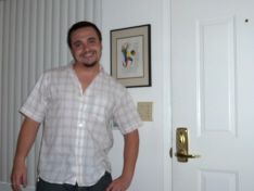 DRae27 profile photo