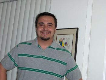 DRae27 profile photo