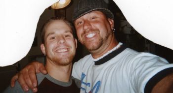 arsey2283 profile photo