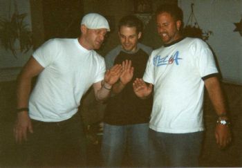 arsey2283 profile photo