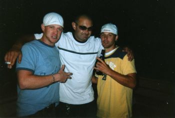 arsey2283 profile photo