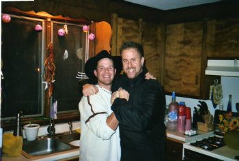 arsey2283 profile photo