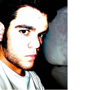 SuperP3T3Y profile photo
