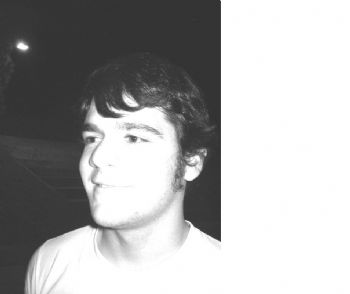 SuperP3T3Y profile photo