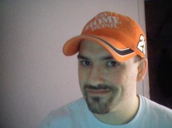 StoneSting profile photo