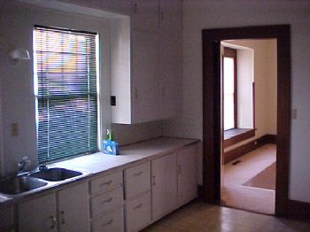 legs6177 profile photo