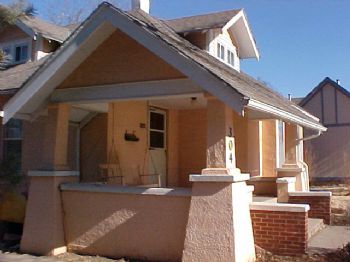 legs6177 profile photo