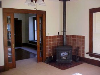 legs6177 profile photo