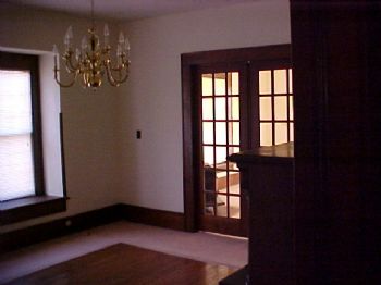 legs6177 profile photo