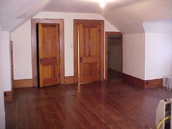 legs6177 profile photo