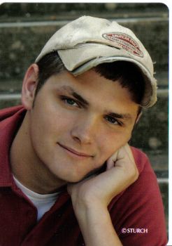 Wonder_Boy profile photo