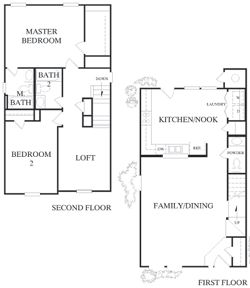 lizbert99 profile photo