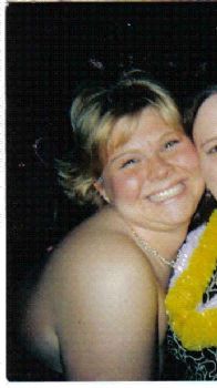 kissesnhugs profile photo