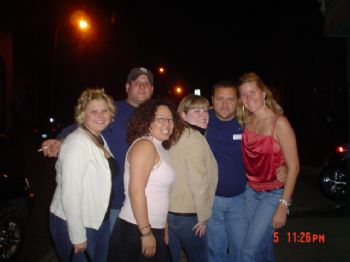 kissesnhugs profile photo