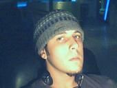 Gazer03 profile photo