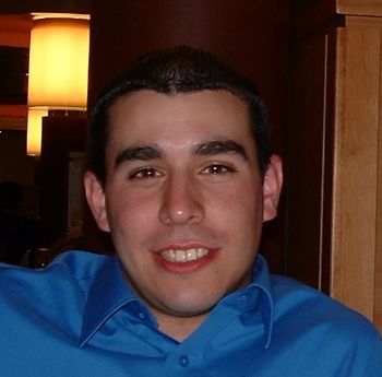 wramey profile photo