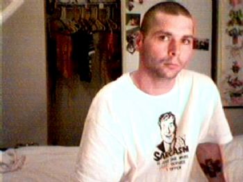 pol_emt_m profile photo