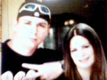 pol_emt_m profile photo