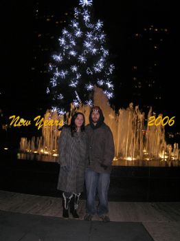 tim celenza profile photo