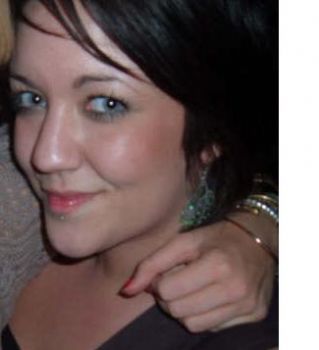 xsamanthax profile photo