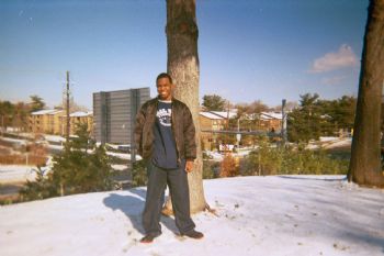 gulda2 profile photo