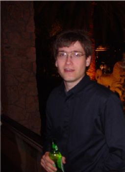 hansca04 profile photo