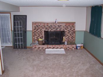 msnlincs profile photo