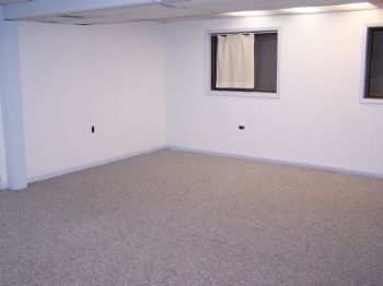 msnlincs profile photo