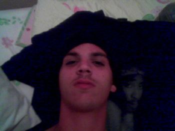 bradrbird profile photo