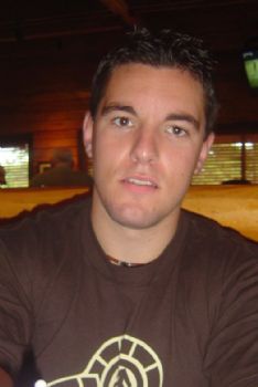 Matthew1 profile photo