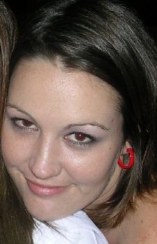 tampaheather profile photo