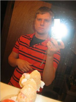 burningstar4 profile photo