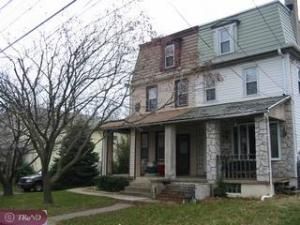 IMSexyDSM95 profile photo