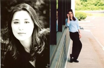 IMSexyDSM95 profile photo