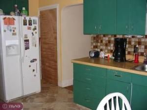 IMSexyDSM95 profile photo