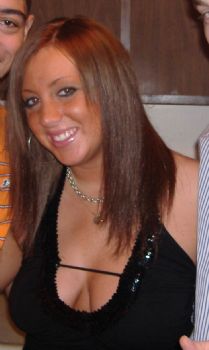 b3sherma profile photo