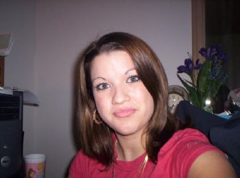 nanny06109 profile photo