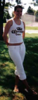 nanny06109 profile photo